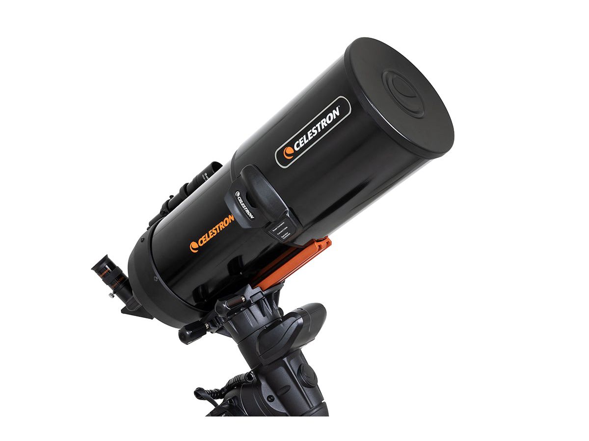 Celestron Aluminum Dew Shield, 6"