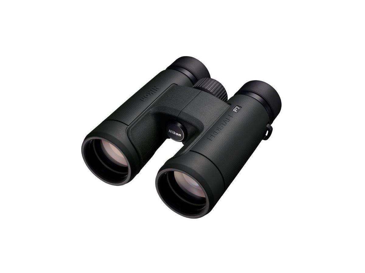 Nikon Fernglas Prostaff P7 10x42