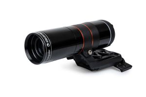 Celestron StarSense Autoguider V2