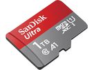 SanDisk Ultra 150MB/s microSDXC 1TB