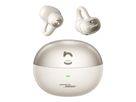Baseus Inspire XC1 Open-Ear Off-White