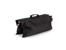 Manfrotto Sand Bag Medium 10kg