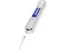 Baseus Magnetic Charging Desk Lamp Pro