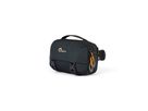 Lowepro Trekker Lite HP 100 Black (GRL)