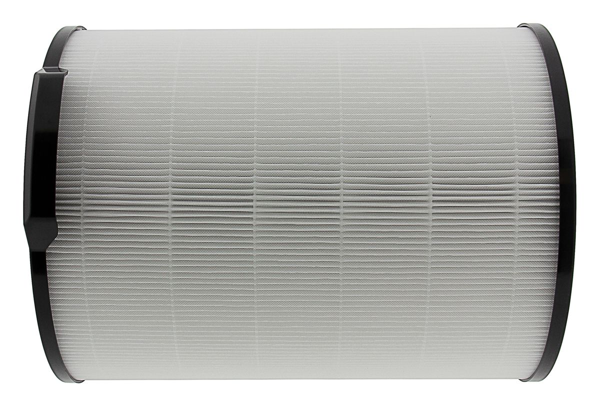Patona Hepa Filter Philips FY4440/30
