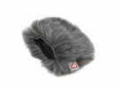 Rycote Mini Windjammer ZOOM H4N