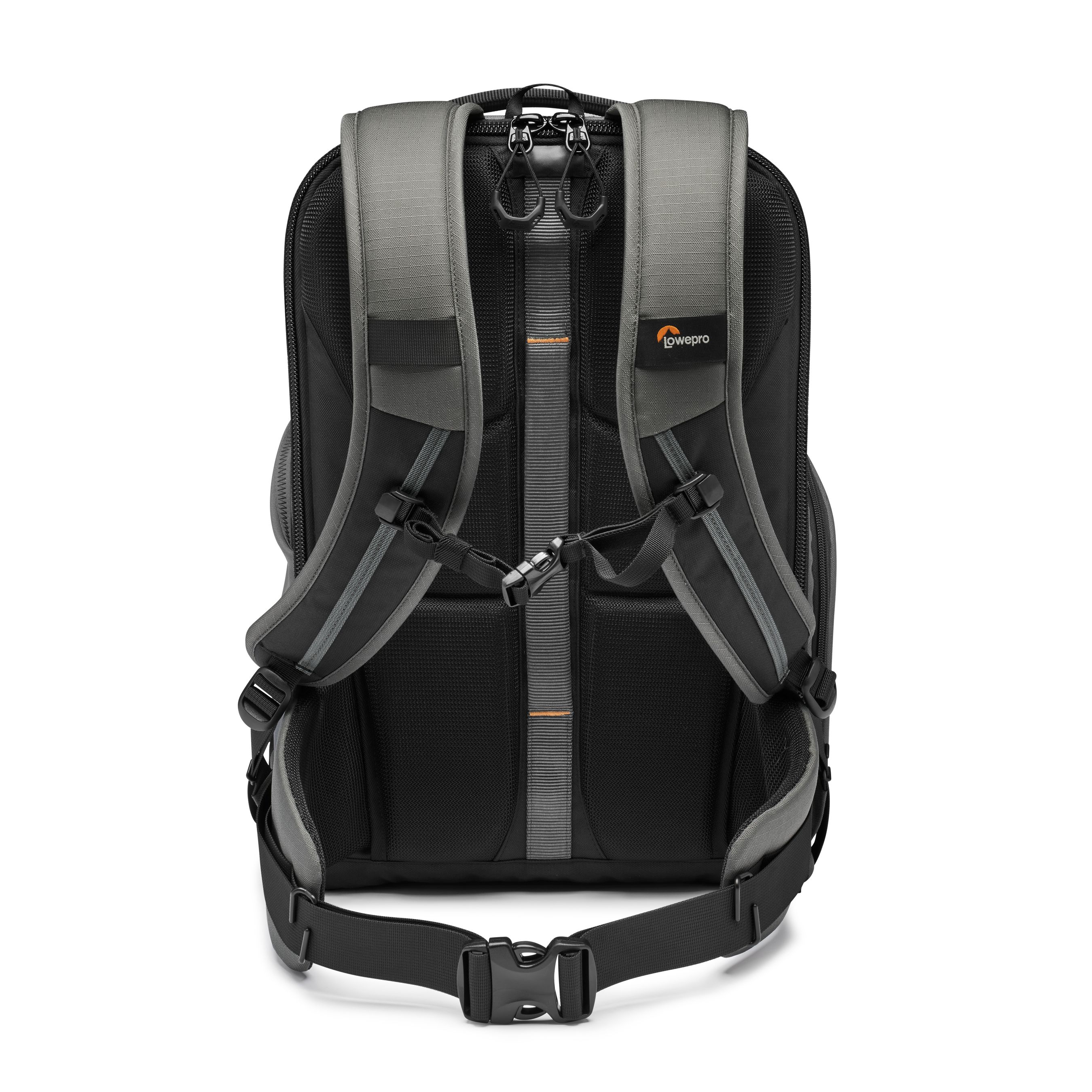 Lowepro Flipside BP 400 AW III Dark Grey