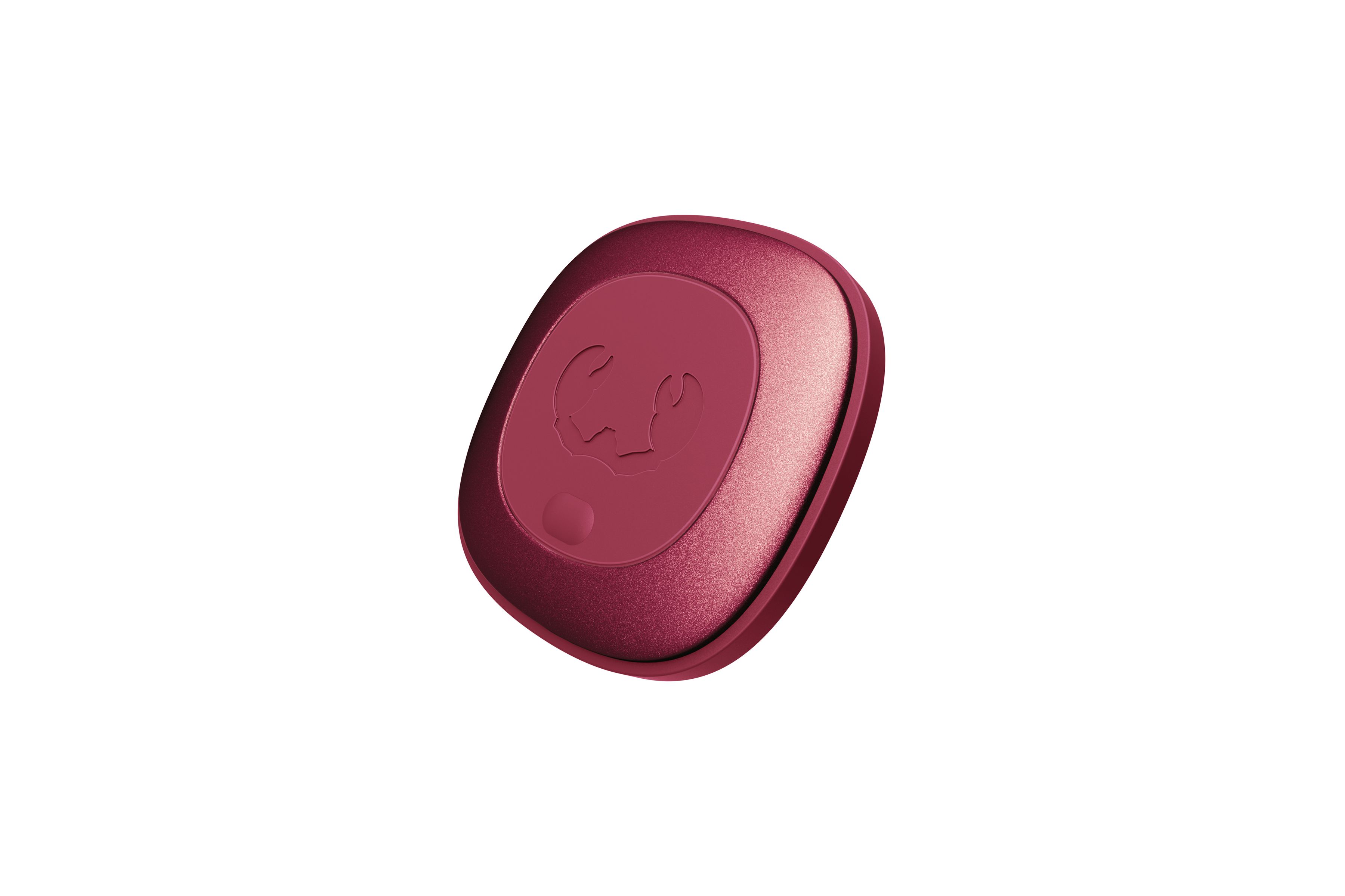 Fresh 'n Rebel Smart Finder Berry Red