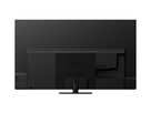 Panasonic 65" OLED UHD TV TX-65MZC984