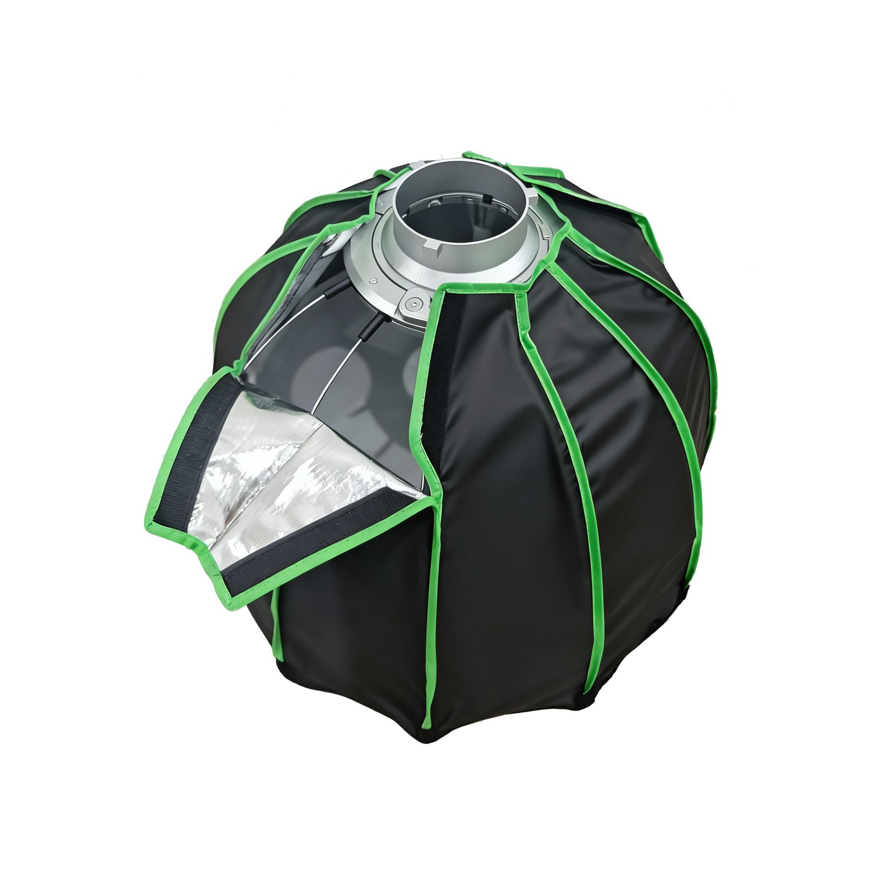 Patona Deep Throw Softbox 90 cm Bowens