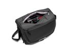 Manfrotto Advanced Messenger M III