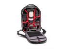 Manfrotto PL Backloader Backpack S