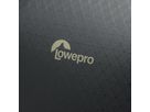 Lowepro Fastpack BP 450 AW IV Black