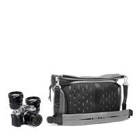 Manfrotto UNCOVER Messenger 12L