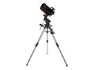 Celestron Advanced VX 8" SCT