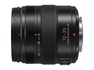 Panasonic Leica DG 12-35mm F2.8 OIS