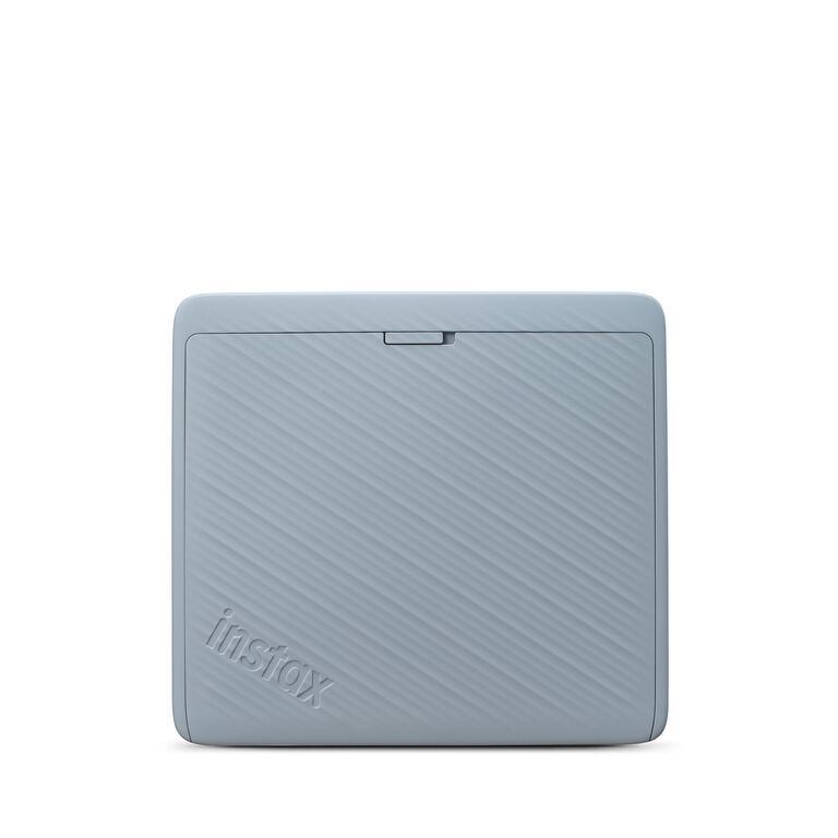 Fujifilm Instax Link Wide 2 Blue
