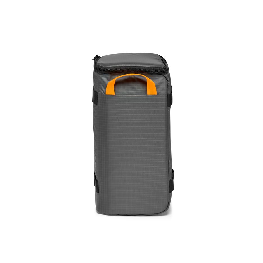 Lowepro GearUp PRO camera box L II GRL