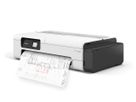 Canon iPF TC-20 24" Plotter 4 Color