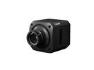 Canon MS-500 Ultra High Sens. Camera