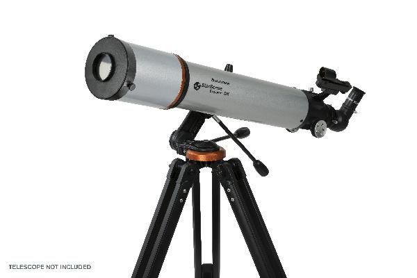 Celestron filtre solaire 102mm