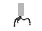 Joby GripTight GorillaPod MagSafe