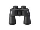 Pentax Fernglas SP 12x50