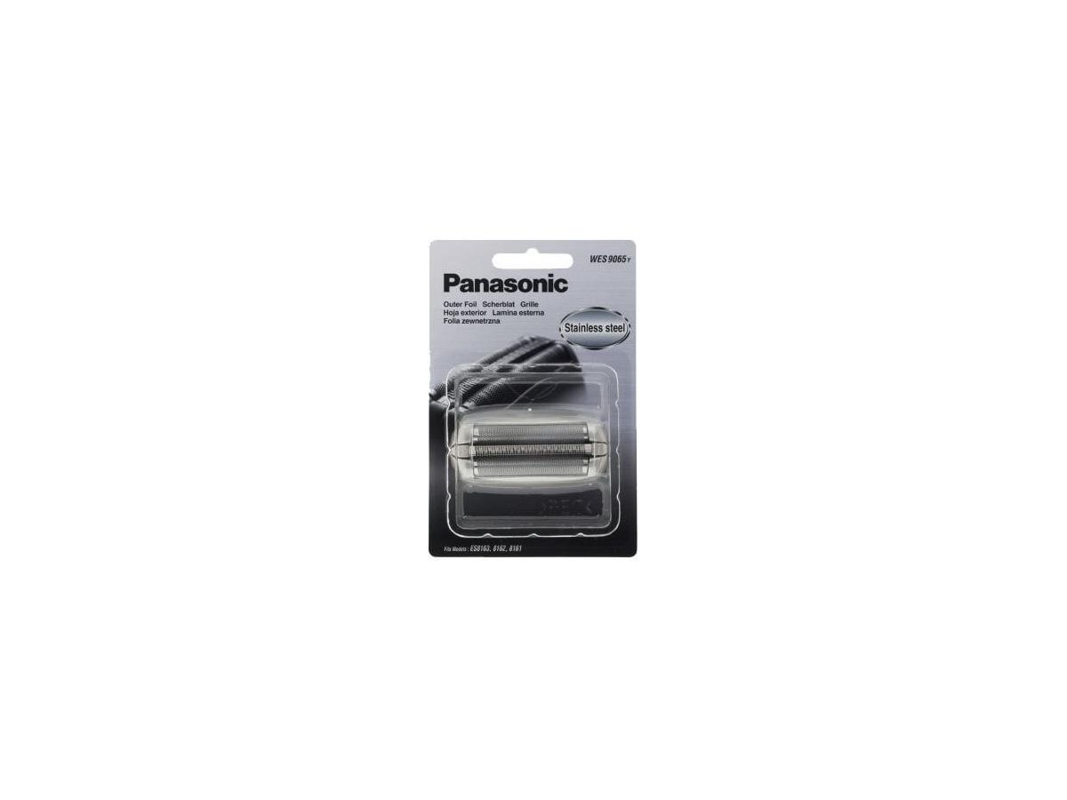 Panasonic Sieb WES9065Y1361