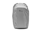 Lowepro Flipside BP 400 AW III Dark Grey