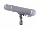 Rycote Modular Windshield WS 6 Kit