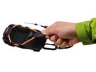 OM System CSCH-123 Camera Case orange