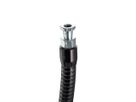 Manfrotto Heavy Duty Flexible Arm 55 cm