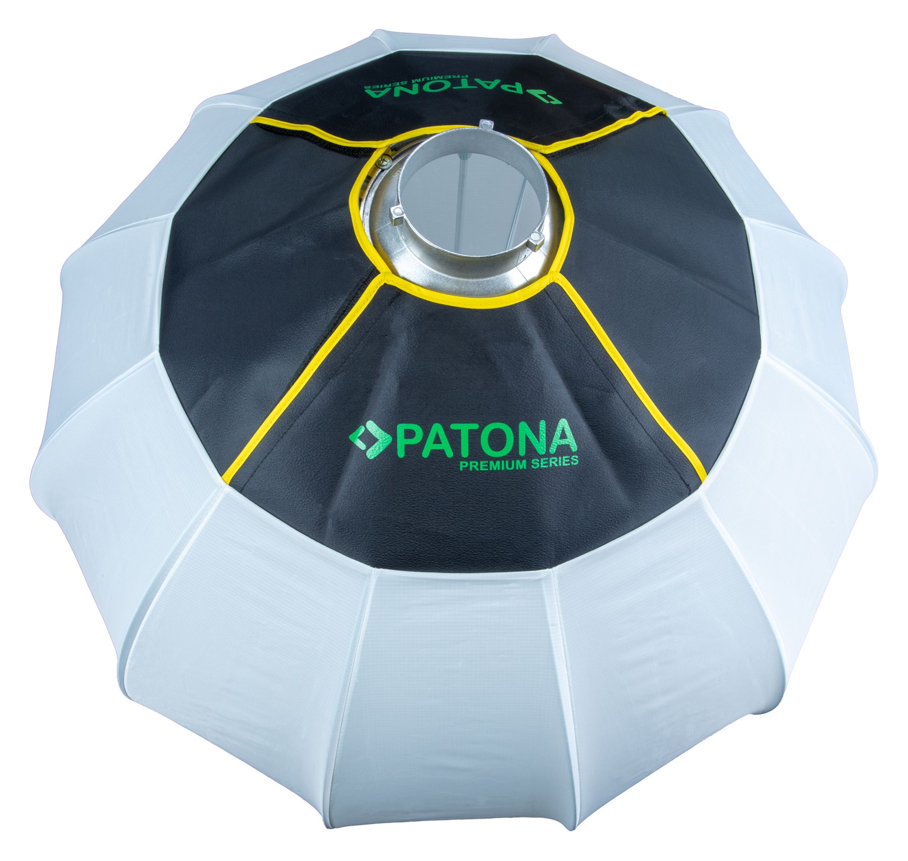 Patona Premium Global Softbox 80cm