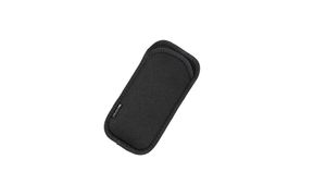OM System CS-131 Soft Case VN