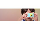 myFirst Camera 2 Blue