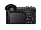 Sony ILME-FX2 Alpha XLR Kit Cinema Line