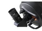 Celestron Oculaire E-Lux 26mm 2"