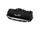 Celestron Origin sac de transport