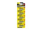 Patona 5 pièces 12V pile alcaline 23A