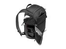 Manfrotto Advanced Fast Backpack M III