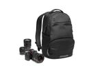 Manfrotto Advanced Active Backpack III