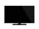Panasonic LCD UHD Smart 43W60AEZ