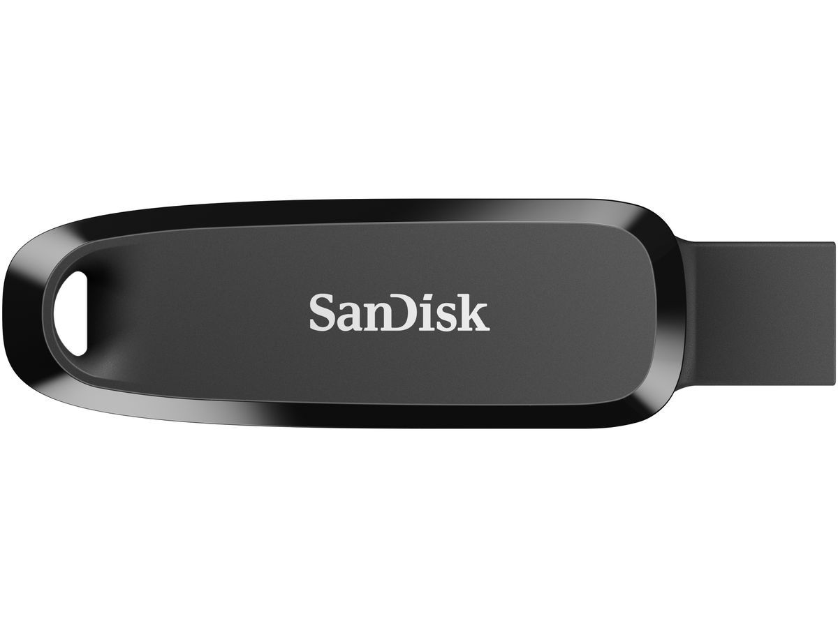 SanDisk Phone Drive Typ-C / Typ-A 128GB