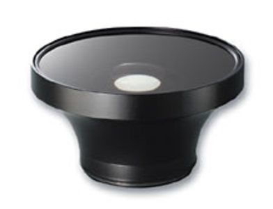 Olympus PTWC-01 Convertisseur grand angle