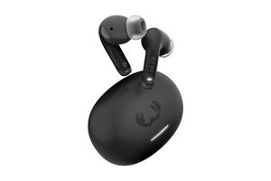 Fresh 'n Rebel Twins Fuse 2 Storm Grey