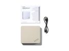 Fujifilm Instax Link Wide 2 Beige
