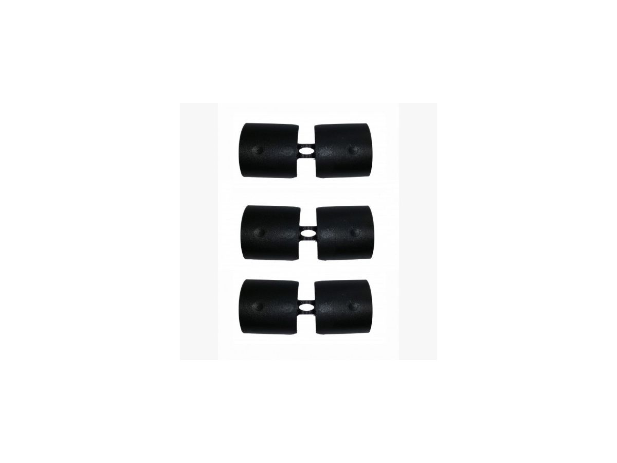 Hose Clamp