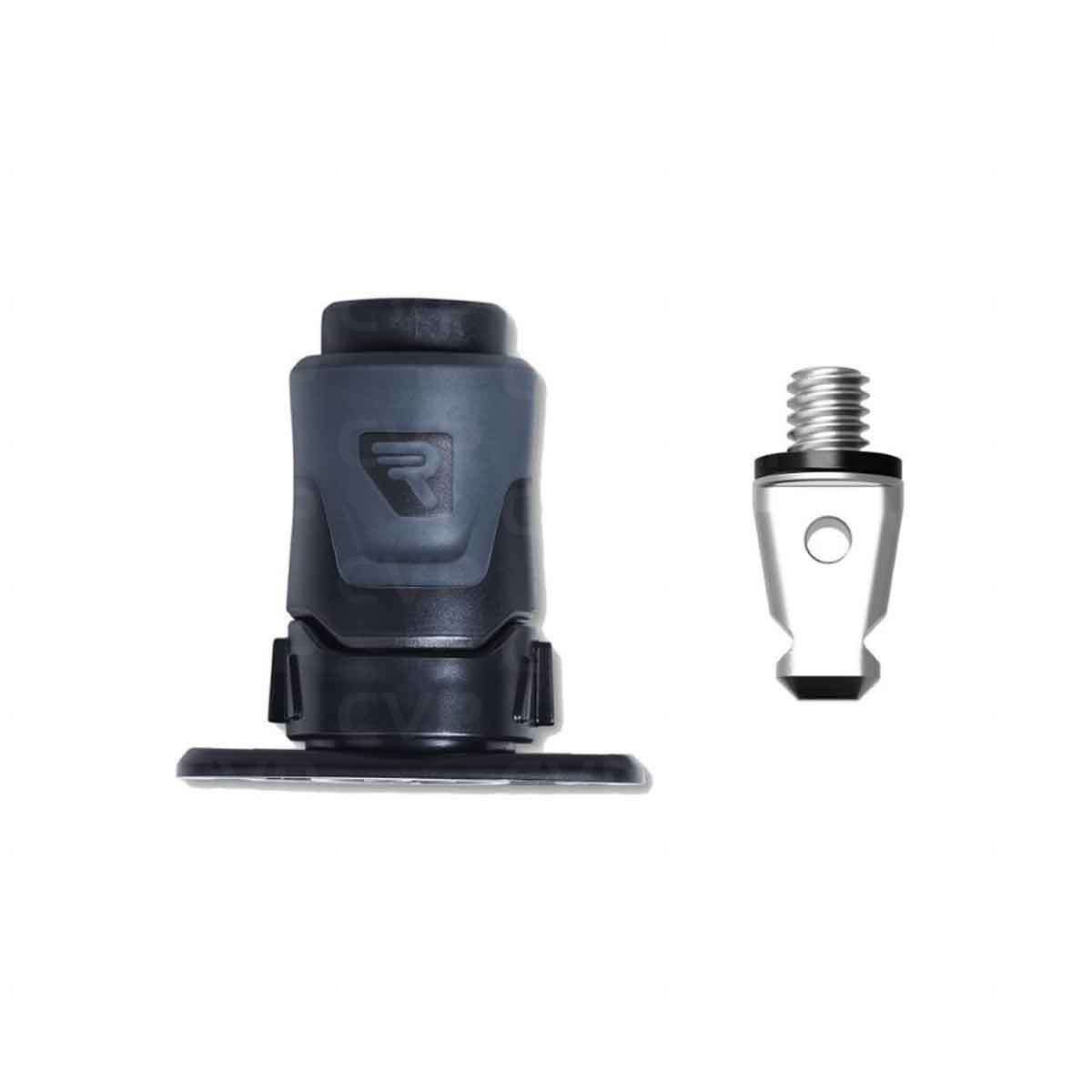 Rycote PCS Organizer