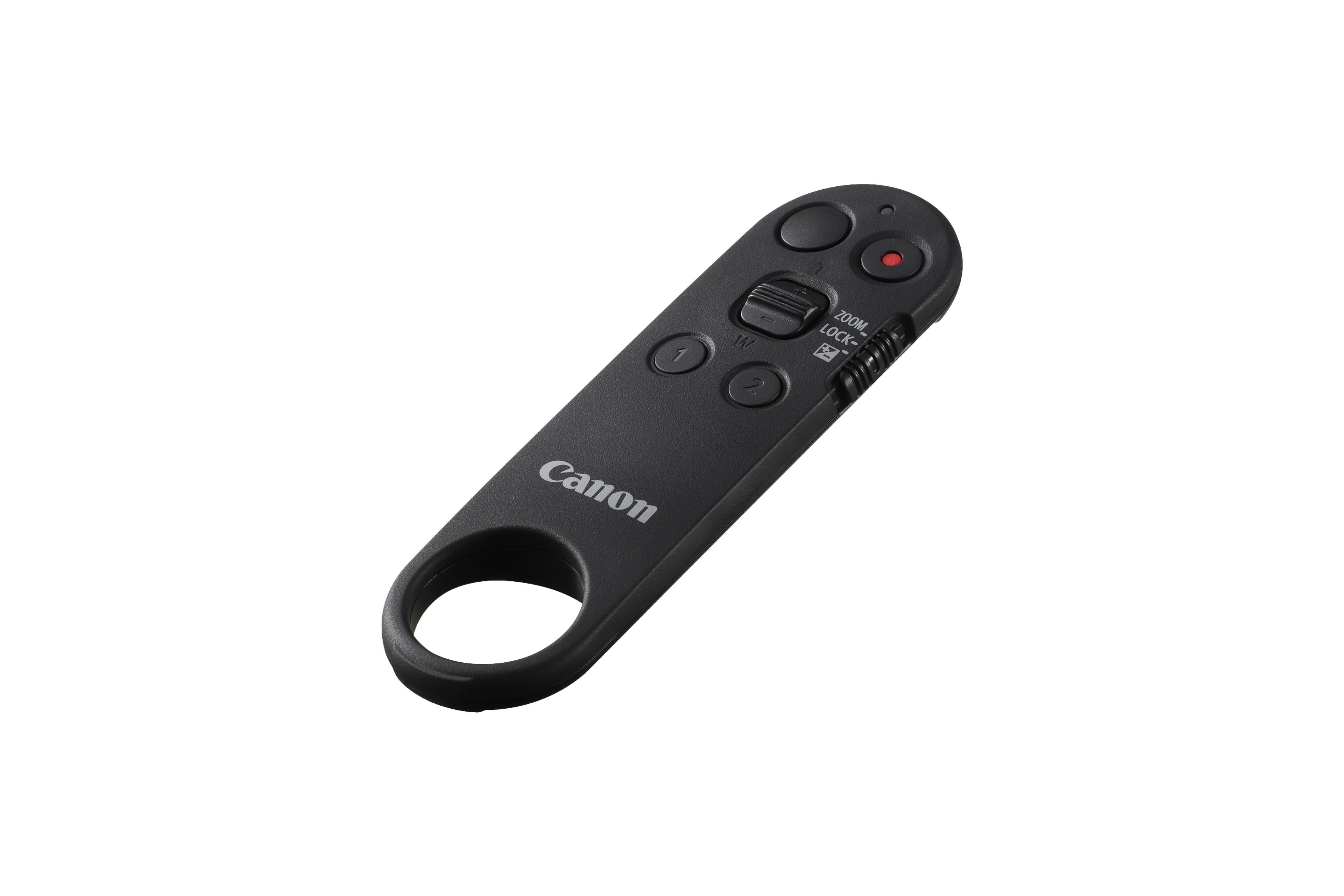 Canon BR-E2 Kabellose Fernsteuerung