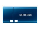 Samsung USB 3.1 Duo Plus Typ-C